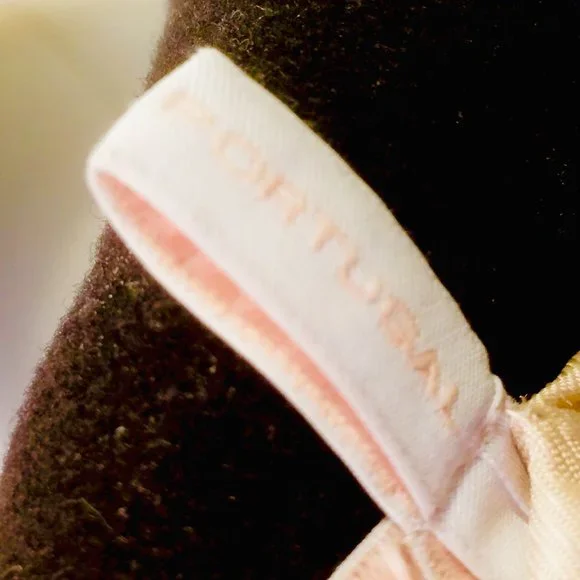 See by Chloe Wool Cape Coat  Goth -  AS IS - Picture 15 of 16